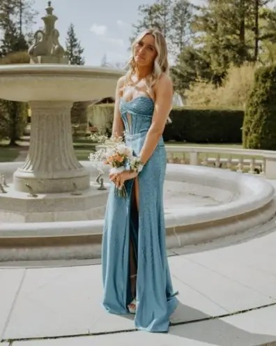 Instagram #14