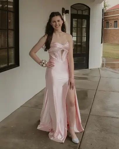 Instagram #0