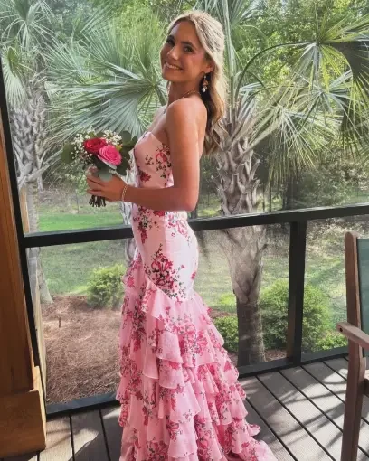 Instagram #0