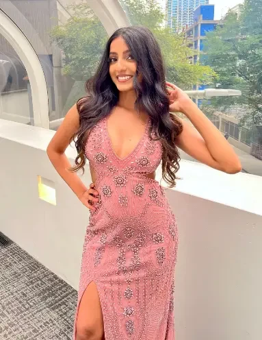 Instagram #18