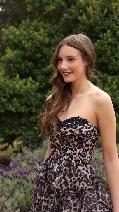Instagram #1