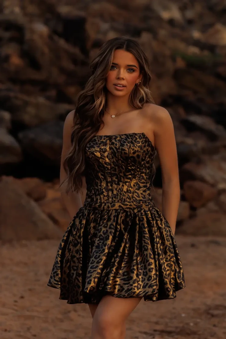 sophia thomas homecoming dresses Homecoming Dresses