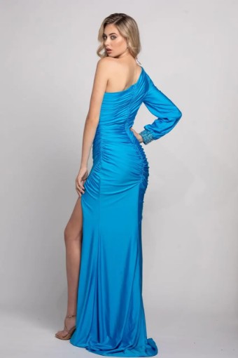 Sophia Thomas Style #3033 #11 thumbnail
