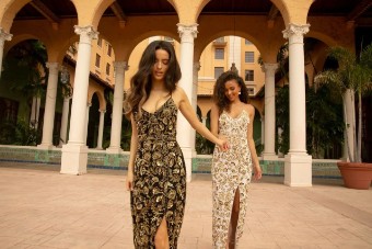 Sophia Thomas Style #3068 #0 default thumbnail