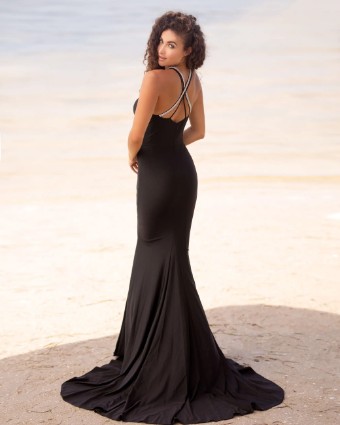 Sophia Thomas Style #2230 #5 thumbnail