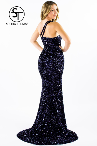 Sophia Thomas Style #2126 #1 thumbnail