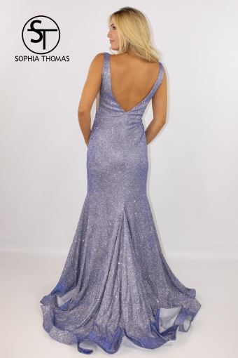 Sophia Thomas Style #2128 #1 thumbnail