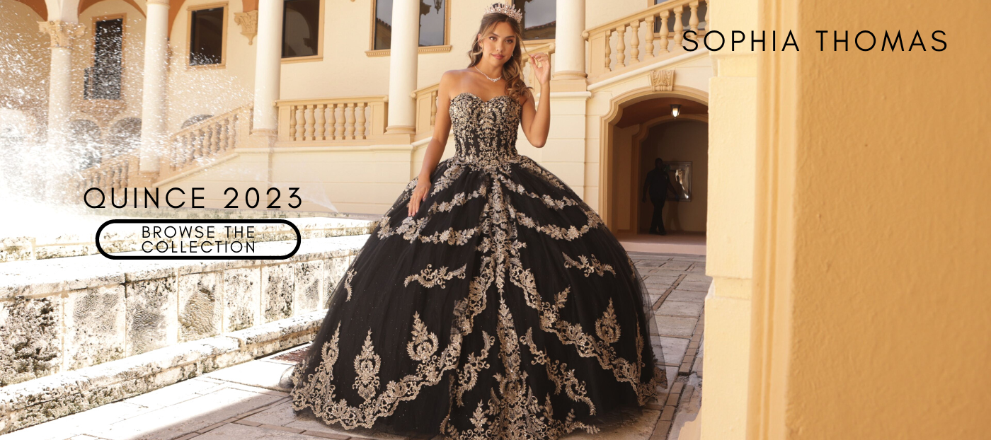 QUINCE
