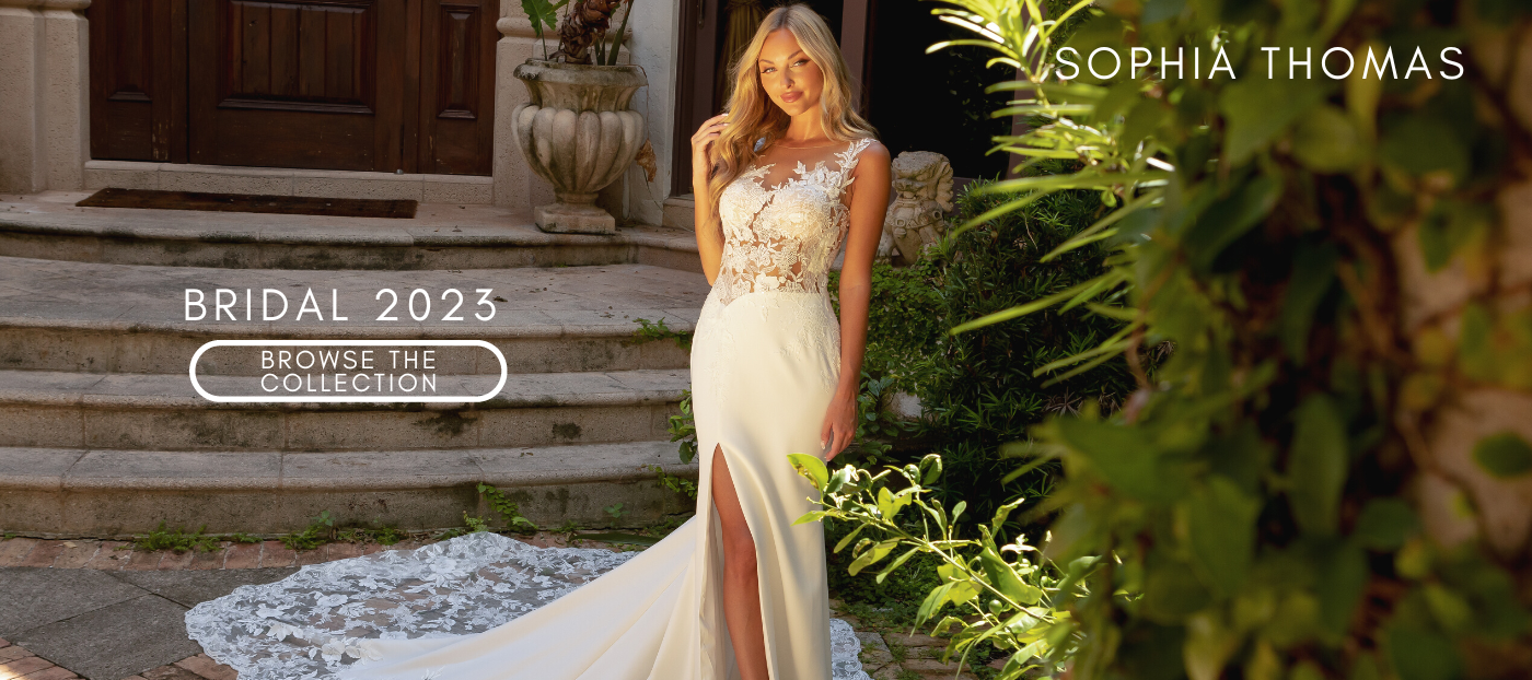BRIDAL