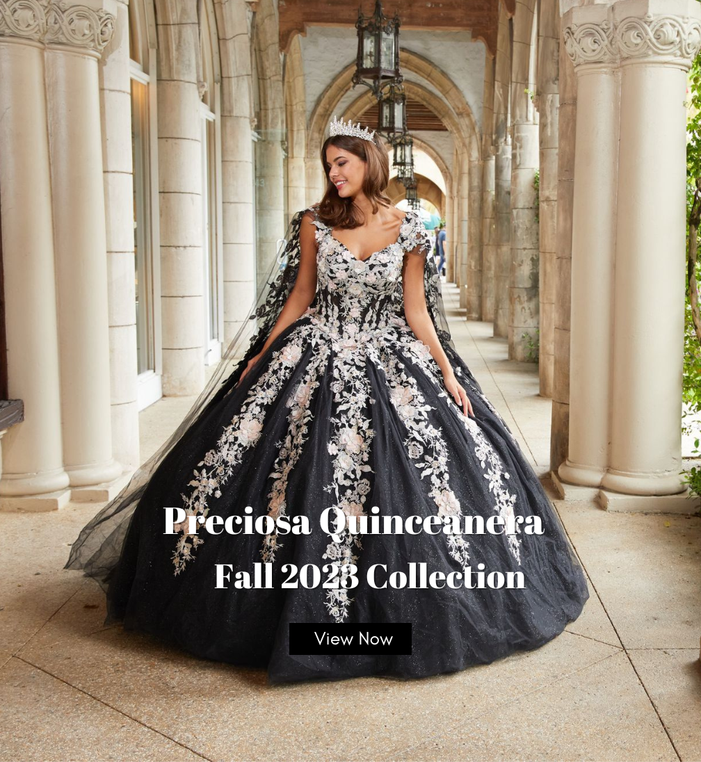 Fall 23 Quince