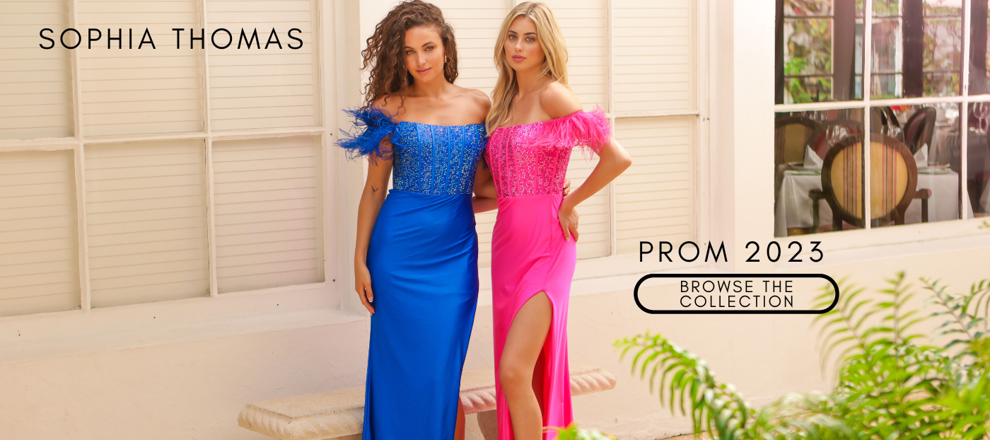 PROM
