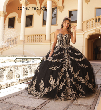 QUINCE