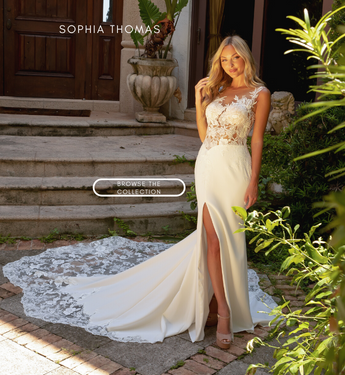 BRIDAL