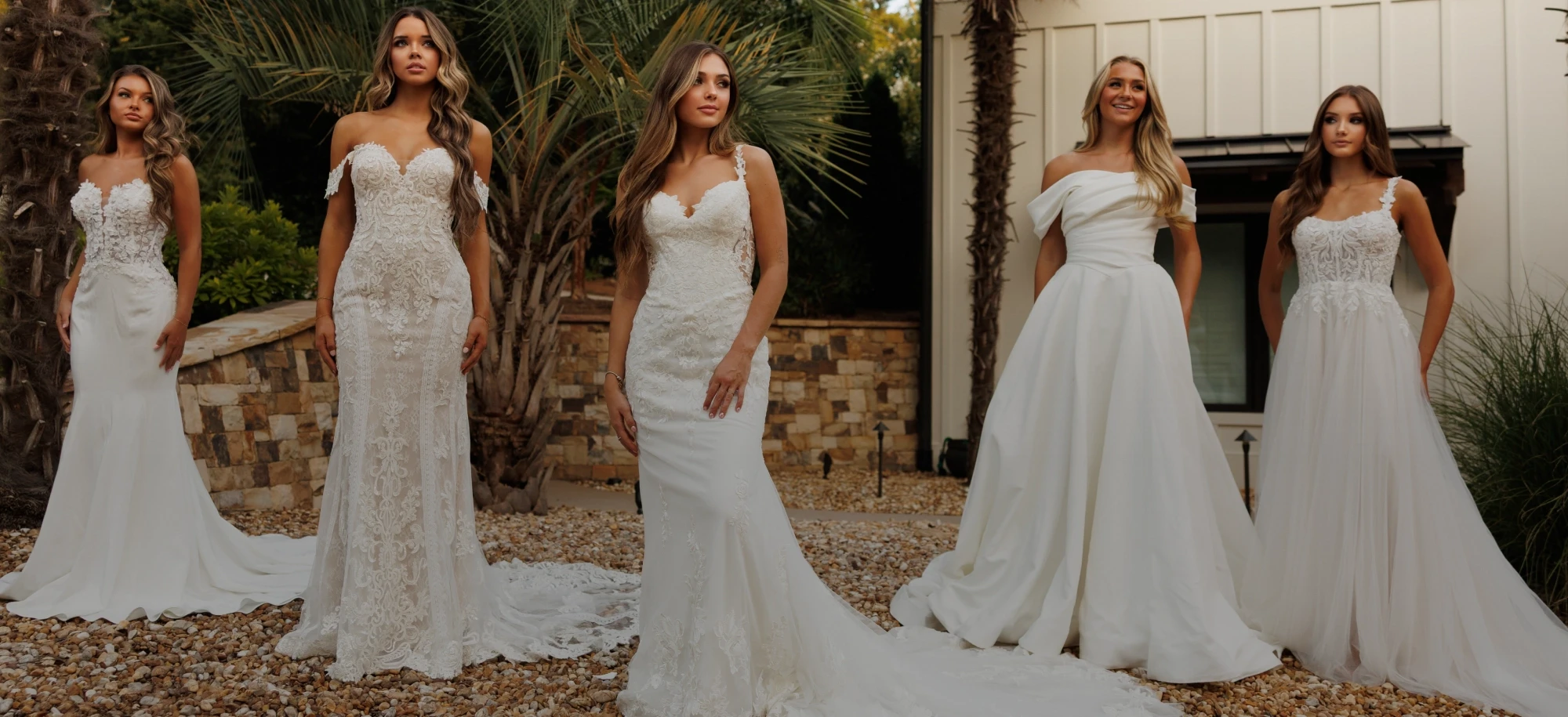 Fall 2026 Bridal Banner