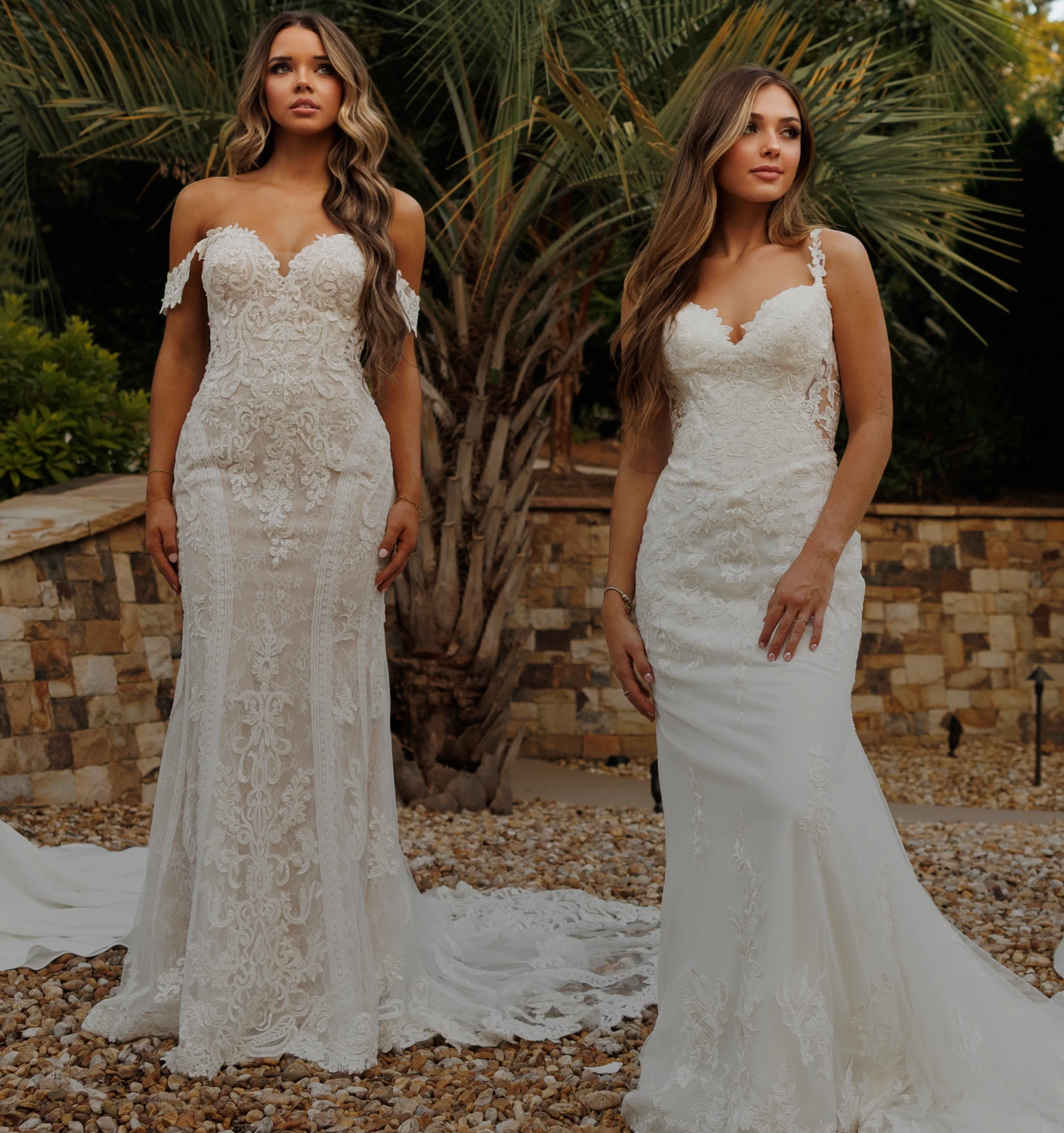Fall 2026 Bridal Banner