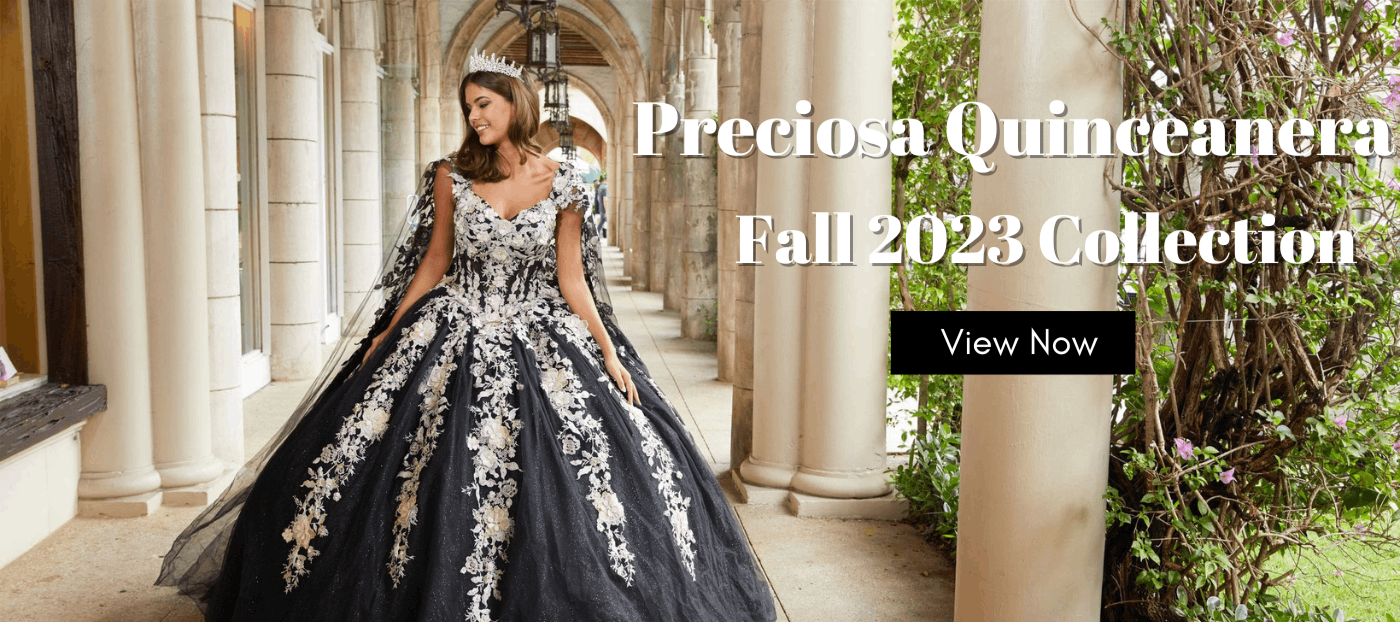 Quince 2023_view collection